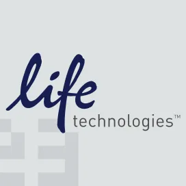 Life Technologies